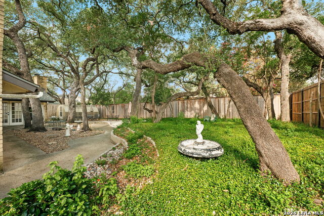4227 Laurel Trl Property Photo 34