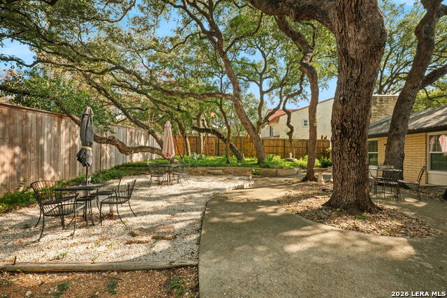 4227 Laurel Trl Property Photo 35