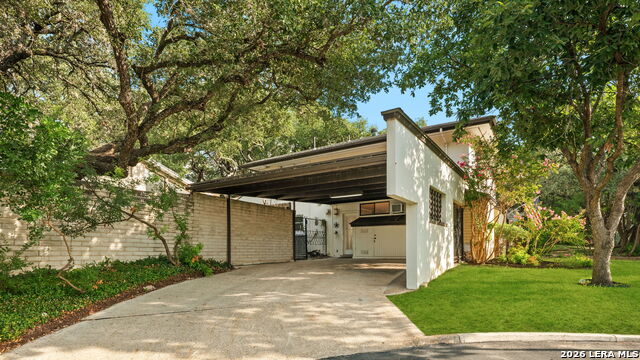 4227 Laurel Trl Property Photo 36