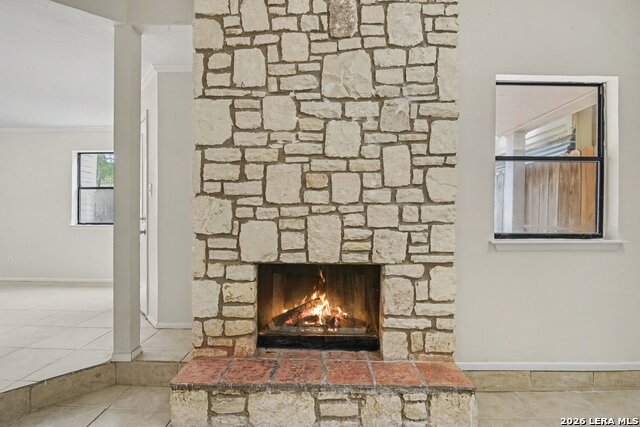 8416 Echo Creek Ln Property Photo 4