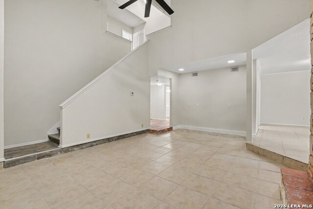 8416 Echo Creek Ln Property Photo 5