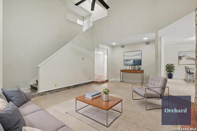 8416 Echo Creek Ln Property Photo 5