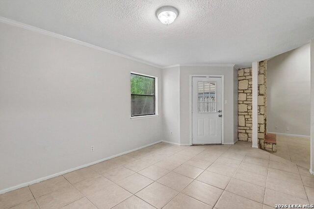 8416 Echo Creek Ln Property Photo 10