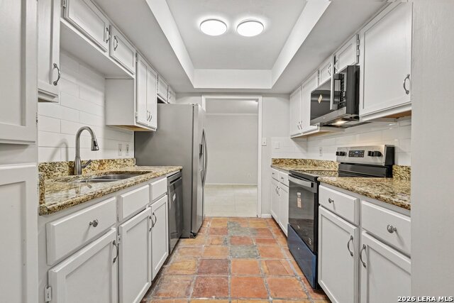 8416 Echo Creek Ln Property Photo 13