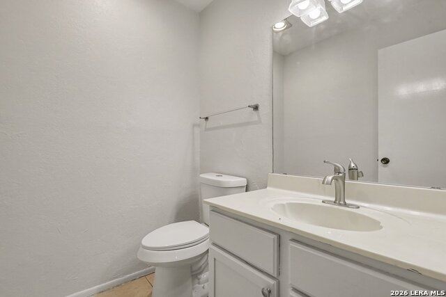 8416 Echo Creek Ln Property Photo 14
