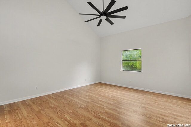 8416 Echo Creek Ln Property Photo 15