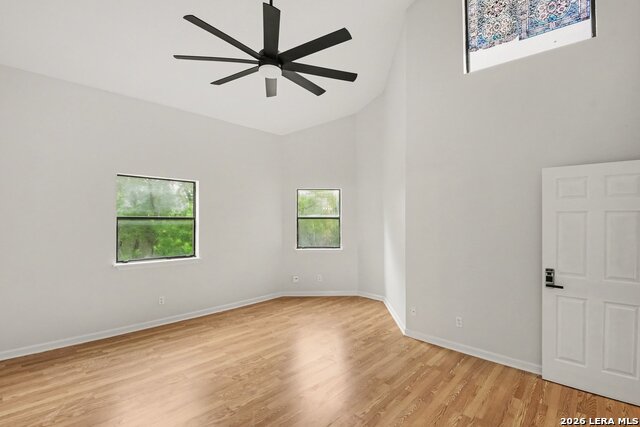 8416 Echo Creek Ln Property Photo 16