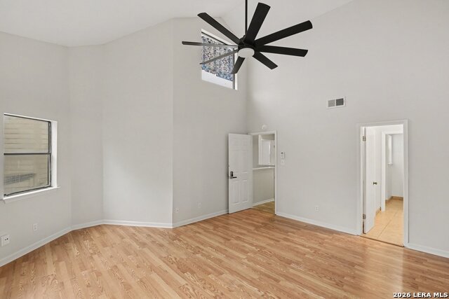 8416 Echo Creek Ln Property Photo 17