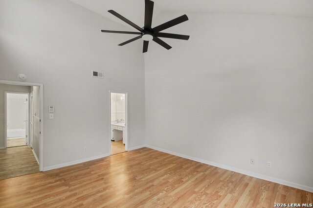 8416 Echo Creek Ln Property Photo 18
