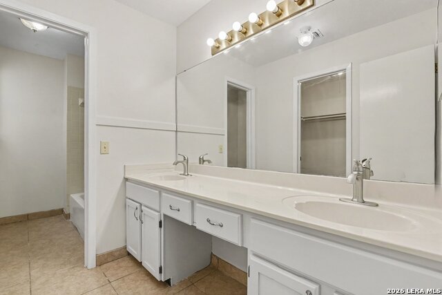 8416 Echo Creek Ln Property Photo 19