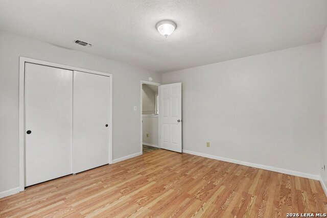 8416 Echo Creek Ln Property Photo 23