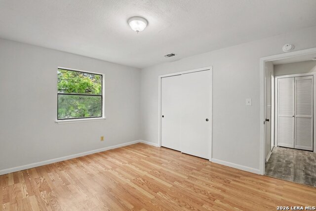 8416 Echo Creek Ln Property Photo 24