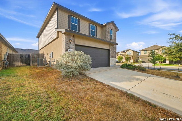15603 Garam Trl Property Photo 2