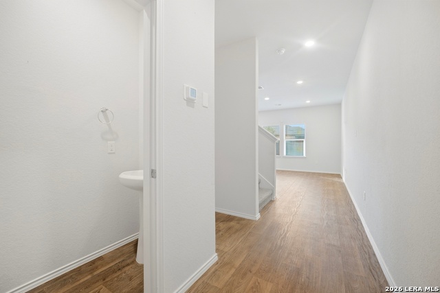 15603 Garam Trl Property Photo 3