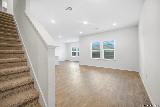 15603 Garam Trl Property Photo 5