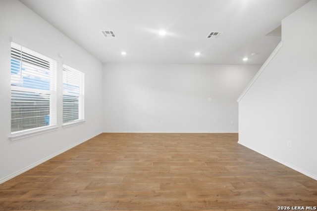 15603 Garam Trl Property Photo 7