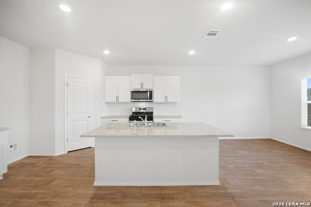 15603 Garam Trl Property Photo 9