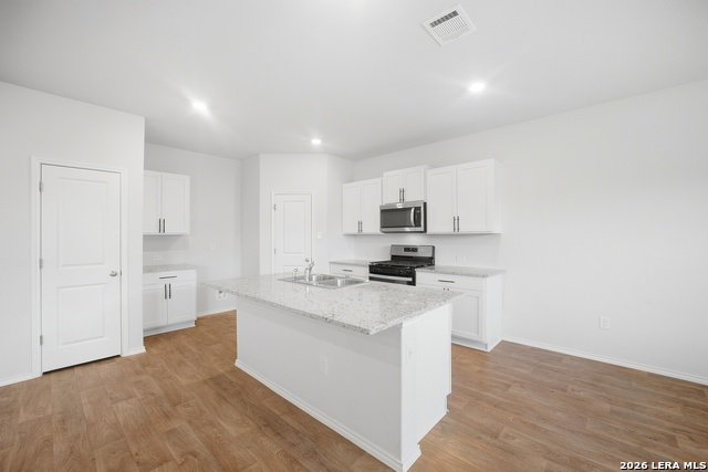 15603 Garam Trl Property Photo 10