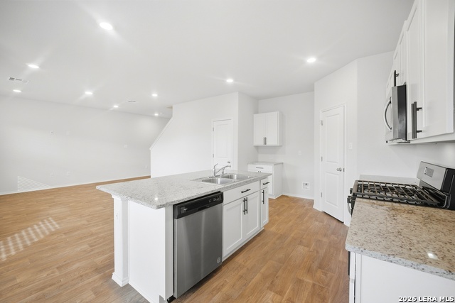 15603 Garam Trl Property Photo 11