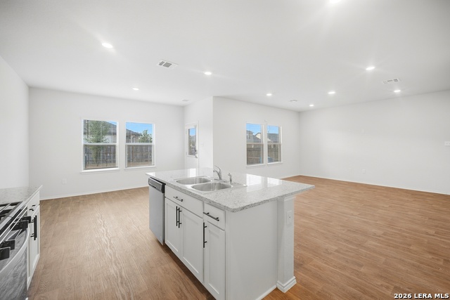 15603 Garam Trl Property Photo 12