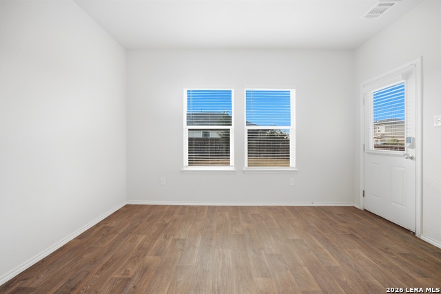 15603 Garam Trl Property Photo 13