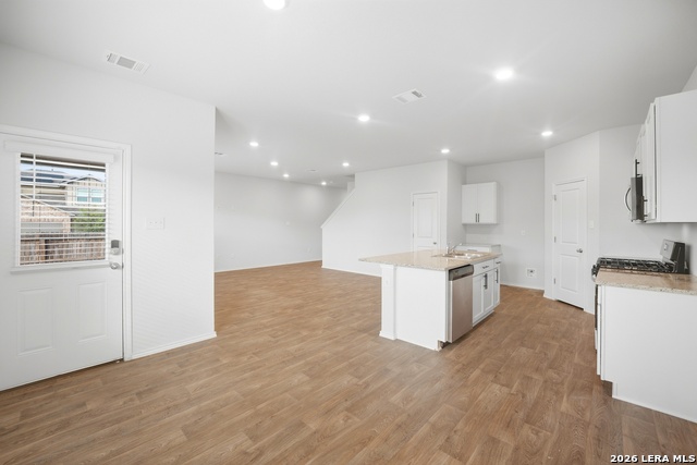 15603 Garam Trl Property Photo 14
