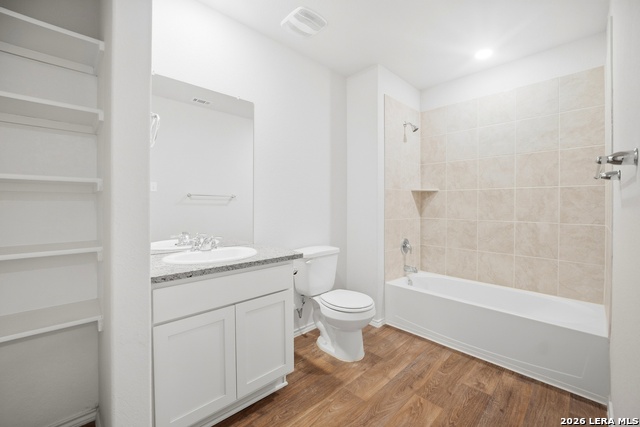 15603 Garam Trl Property Photo 15