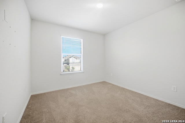 15603 Garam Trl Property Photo 16