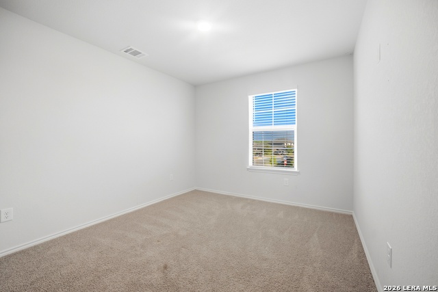 15603 Garam Trl Property Photo 17