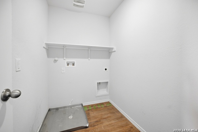 15603 Garam Trl Property Photo 18