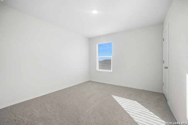 15603 Garam Trl Property Photo 19