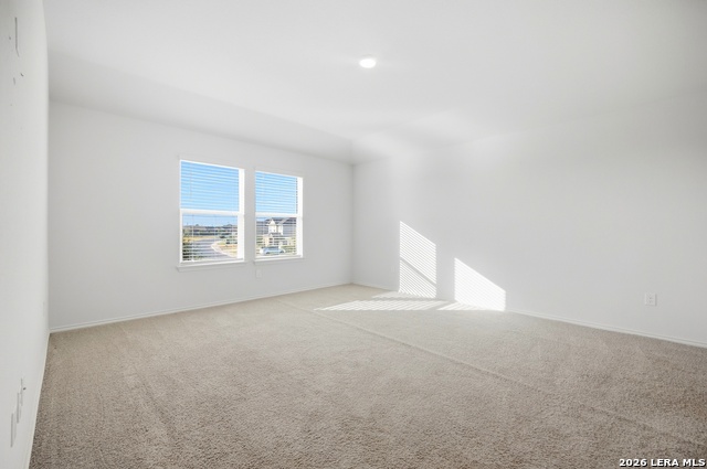 15603 Garam Trl Property Photo 20