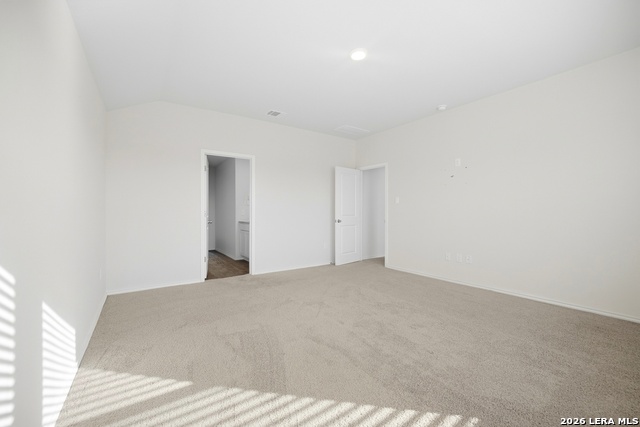 15603 Garam Trl Property Photo 21