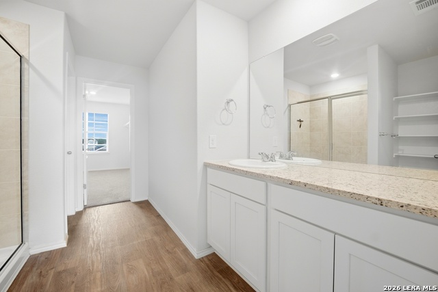 15603 Garam Trl Property Photo 22