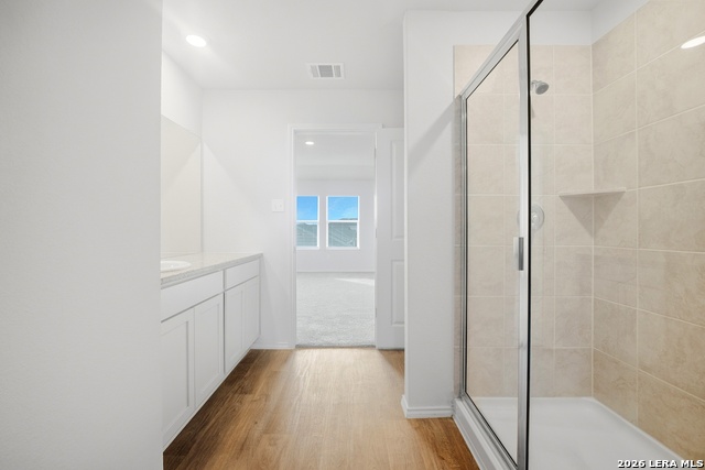 15603 Garam Trl Property Photo 23