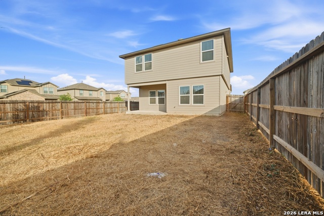 15603 Garam Trl Property Photo 25