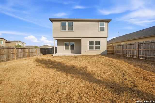 15603 Garam Trl Property Photo 26
