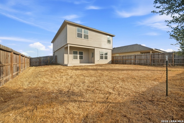 15603 Garam Trl Property Photo 27