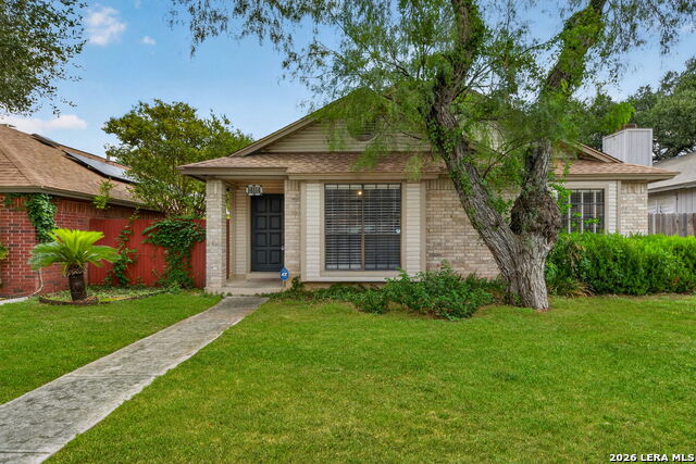 14114 George Rd Property Photo 2