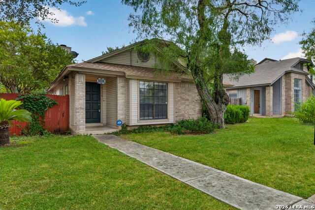 14114 George Rd Property Photo 3