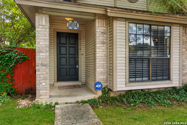 14114 George Rd Property Photo 4