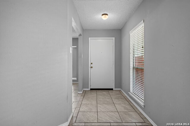 14114 George Rd Property Photo 5