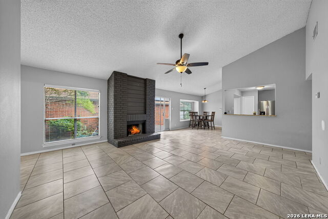 14114 George Rd Property Photo 6