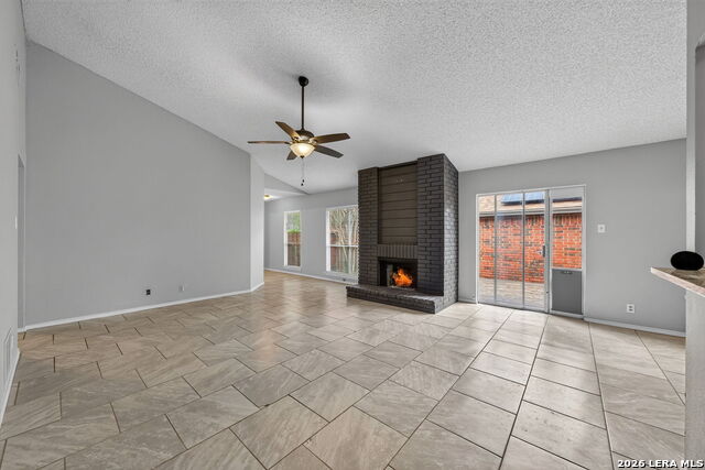 14114 George Rd Property Photo 7