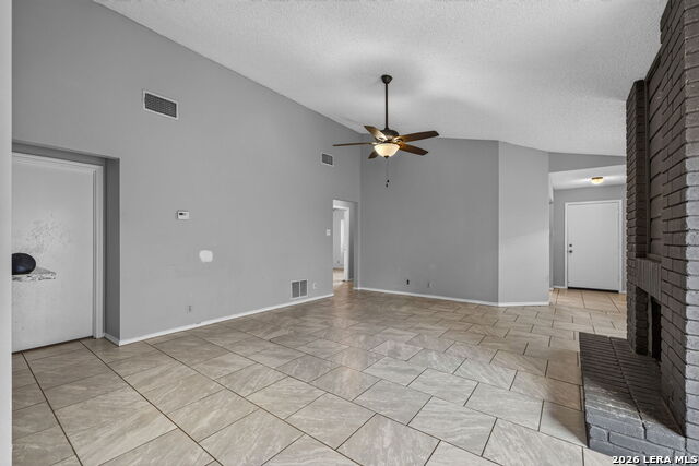 14114 George Rd Property Photo 8