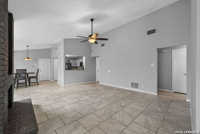 14114 George Rd Property Photo 9
