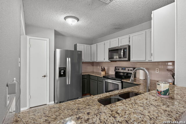 14114 George Rd Property Photo 10