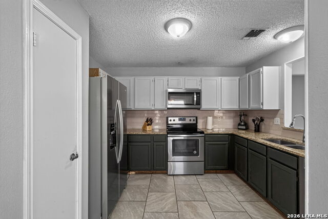 14114 George Rd Property Photo 11