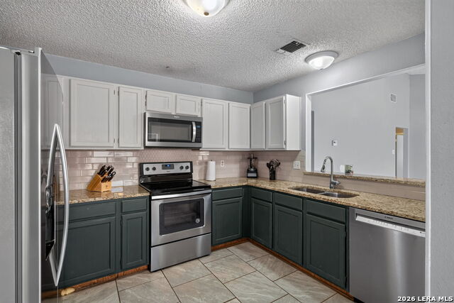 14114 George Rd Property Photo 12