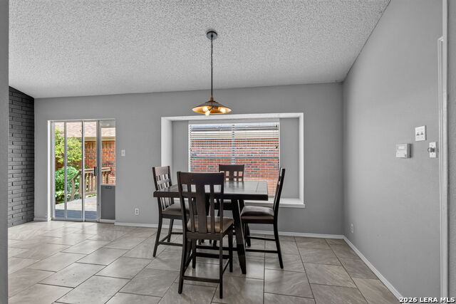 14114 George Rd Property Photo 13